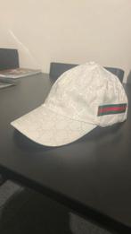 Gucci pet, Nieuw, Pet, Gucci, One size fits all