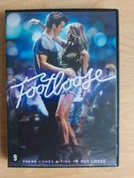 Footloose - Kenny Wormald 2011 versie, Alle leeftijden, Ophalen of Verzenden, Zo goed als nieuw