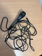 Microfoon LG JHC-1, Ophalen of Verzenden, Zo goed als nieuw