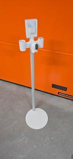 Dyson Floor Dok Multi - Vrijstaand Oplaadstation, Ophalen