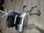 Honda vfr 800 koffer set, Motoren, Ophalen of Verzenden, Zo goed als nieuw