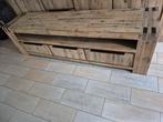 Bassano tv dressoir (pronto) l 200cm h 58 cm d 45cm, Ophalen, 150 tot 200 cm, Zo goed als nieuw, Minder dan 100 cm
