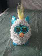 Furby originele staat, Kinderen en Baby's, Speelgoed | Knuffels en Pluche, Ophalen, Gebruikt, Overige typen