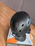 Crivit Skihelm L/XL, Overige merken, Overige typen, Nieuw, Ophalen of Verzenden