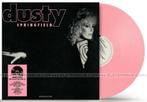 LP Springfield, Dusty – Reputation RSD 2025 * Nieuw *, Ophalen of Verzenden, 2000 tot heden, Nieuw in verpakking, 12 inch