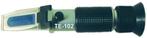 Midlock TE-102 refraktometer, NIEUW, Ophalen of Verzenden, Nieuw
