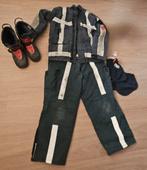 Brandweerpak | Bluspak met Laarzen, Ophalen of Verzenden, Nederland, Kleding of Schoenen