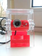 ClpCam Webcam (nieuw), Computers en Software, Webcams, Ophalen of Verzenden, Nieuw, Bedraad