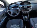 Hyundai MATRIX 1.6i Silver Edition AIRCO PDC LMV TREKHAAK NA, Matrix, Gebruikt, 1599 cc, 4 cilinders