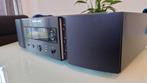 Marantz NA-11S1, Ophalen, Gebruikt, USB 2, Zonder harde schijf