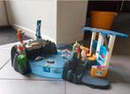 NOG NIEUWE PLAYMOBIL GROOT DOLFINARIUM COMPLEET

NOOIT MEEGE, Ophalen of Verzenden