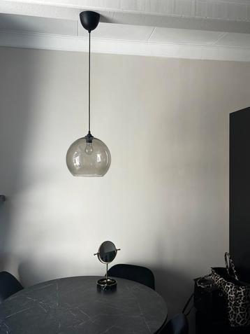 Hanglamp