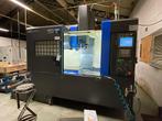 Hwacheon Vesta-1000 CNC Bewerkingscentrum, Ophalen, 500 tot 1000 mm, Zo goed als nieuw, Freesbank
