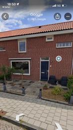 WONINGRUIL: ik naar RIJEN en jij naar EMMELOORD, Huis en Inrichting, Ophalen