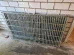 Bench XL, Dieren en Toebehoren, Hondenbenches, Ophalen, Gebruikt