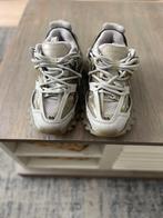Balenciaga Track Clear Sole maat 39, Kleding | Heren, Schoenen, Ophalen, Gedragen, Balenciaga, Sportschoenen