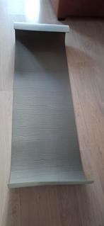 Fitnessmat - Ideaal voor Yoga & Oefeningen!, Ophalen of Verzenden, Gebruikt, Buik, Fitnessmat