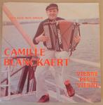 Camille Blanckaert > Vienne reste Vienne, Gebruikt, Overige genres, 7 inch, Single