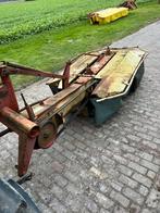 Pz 185, Ophalen of Verzenden