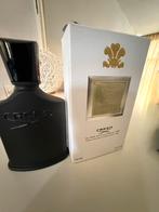Creed GIT., Sieraden, Tassen en Uiterlijk, Uiterlijk | Parfum, Ophalen of Verzenden, Gebruikt