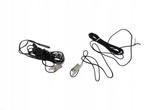 VW Amarok 2H rolbeugel LED verlichting 2H0947123A, Gebruikt, -, Volkswagen, -