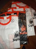 Jupiler voetbal shirts, Ophalen of Verzenden, Nieuw, Shirt