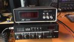 Ham multimode-2 met frequentie counter JD-5050, Telecommunicatie, Ophalen of Verzenden, Gebruikt, Zender en Ontvanger
