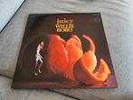 Willy Bobo LP Juicy  Jazz Afro Cuban, Cd's en Dvd's, Vinyl | Jazz en Blues, 1960 tot 1980, Jazz, Ophalen of Verzenden, Zo goed als nieuw