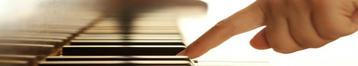 Keyboardlessen / Pianolessen  in Almelo gratis proefles beschikbaar voor biedingen