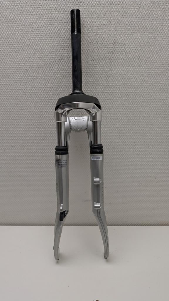 Gazelle innergy geveerde voorvork, Fietsen en Brommers, Fietsonderdelen, Ophalen of Verzenden, Algemeen, Voorvork