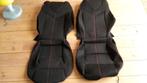 Bekleding Alfa Romeo GT, Ophalen of Verzenden, Gebruikt, Alfa Romeo