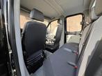 Mercedes-Benz Sprinter 316CDI 164PK Pick-Up Dubbelcabine / 2, Gebruikt, 4 cilinders, Met garantie (alle), 2800 kg