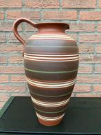 Allach stijl vaas, Verzamelen, Militaria | Tweede Wereldoorlog, Ophalen of Verzenden, Overige soorten, Duitsland, Kunstobject