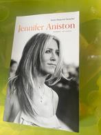 Jennifer Aniston Biografie - Boek, Ophalen, Gelezen, Film, Tv en Media