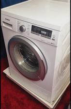 Wasmachine, Witgoed en Apparatuur, Wasmachines, Ophalen, Zo goed als nieuw