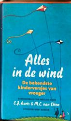 Alles in de wind, Ophalen of Verzenden, Zo goed als nieuw
