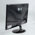 LG Flatron E2350V Monitor, Flex Ltd., Zo goed als nieuw, https://flex.com/contact-us, Nobelstraat 10, 5807 GA Oostrum