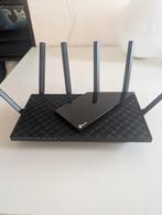 TP-Link Archer Ax73, Computers en Software, Routers en Modems, Ophalen of Verzenden