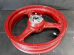 ZX6R 1998 - 1999 Kawasaki Velg D1-59245