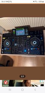 Pioneer xdj rx2, Muziek en Instrumenten, Dj-sets en Draaitafels, Ophalen of Verzenden, Pioneer