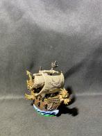 Skylanders Spyro’s Adventure Pirate Seas, Spelcomputers en Games, Avontuur en Actie, W, 2 spelers, Ophalen of Verzenden