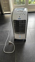 airco van Kinzo, Witgoed en Apparatuur, Airco's, Ophalen, Zo goed als nieuw