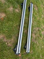 Thule Wingbar, Auto diversen, Dakdragers, Ophalen, Gebruikt