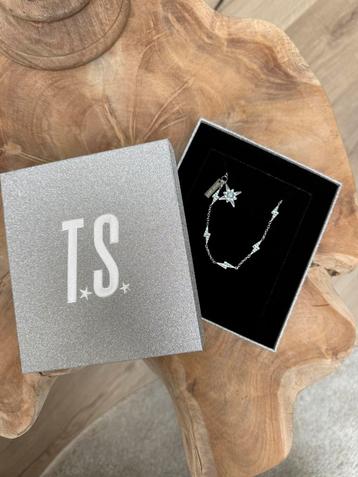 Opalite armband - Taylor Swift beschikbaar voor biedingen