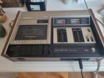Aiwa creators stereo, Ophalen of Verzenden, Overige merken