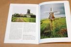 Rijksmonumenten in de gemeente Loppersum., Boeken, Geschiedenis | Stad en Regio, Ophalen of Verzenden, 20e eeuw of later, Zo goed als nieuw