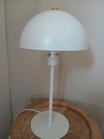 Leuke tafellamp, Ophalen, Zo goed als nieuw, Minder dan 50 cm