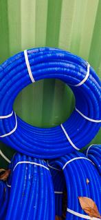 Henco, Doe-het-zelf en Verbouw, Buizen en Afvoer, Ophalen, Overige materialen, 6 meter of meer, Overige typen