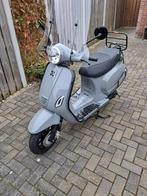 Nieuwe scooter te koop., Fietsen en Brommers, Snorfietsen en Snorscooters, Overige merken, Nieuw, Ophalen of Verzenden, Benzine