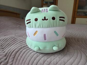 Pusheen  beschikbaar voor biedingen